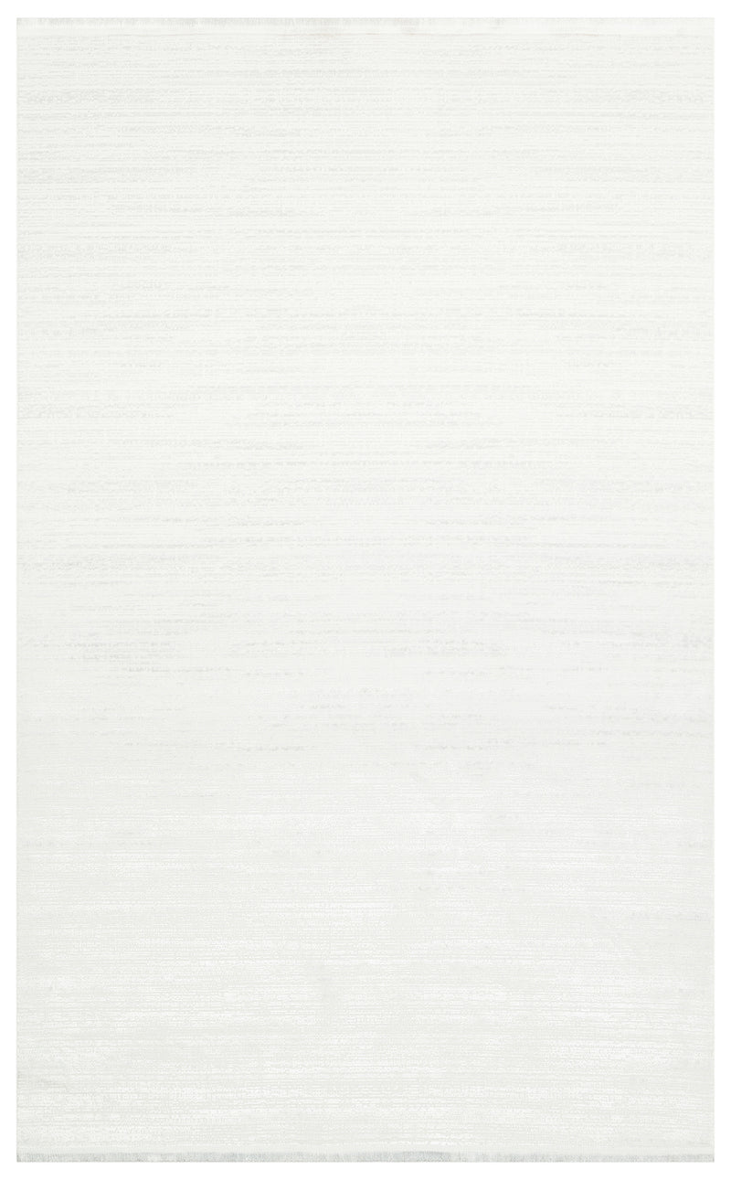 Sateen ST101 Cream Dokuma Salon Koridor Mutfak Halısı