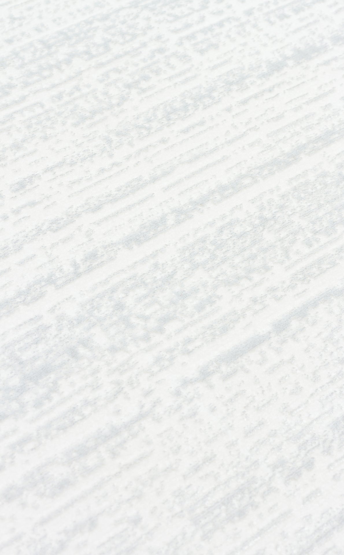 Sateen ST101 Cream Dokuma Salon Koridor Mutfak Halısı