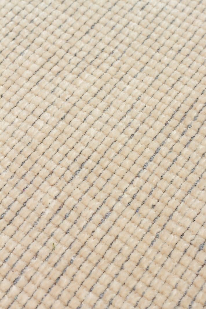 Yuna Kilim YUN01 Beige Makinede Yıkanabilir Salon Oturma odası Koridor Mutfak Halısı