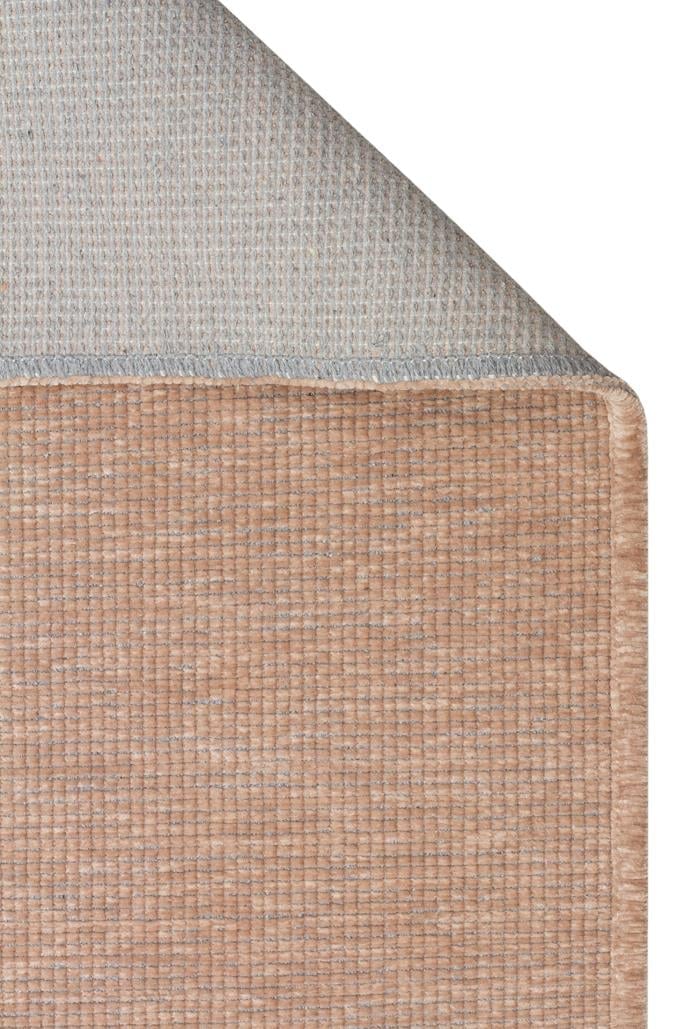 Yuna Kilim YUN01 Vizon Makinede Yıkanabilir Salon Oturma odası Koridor Mutfak Halısı