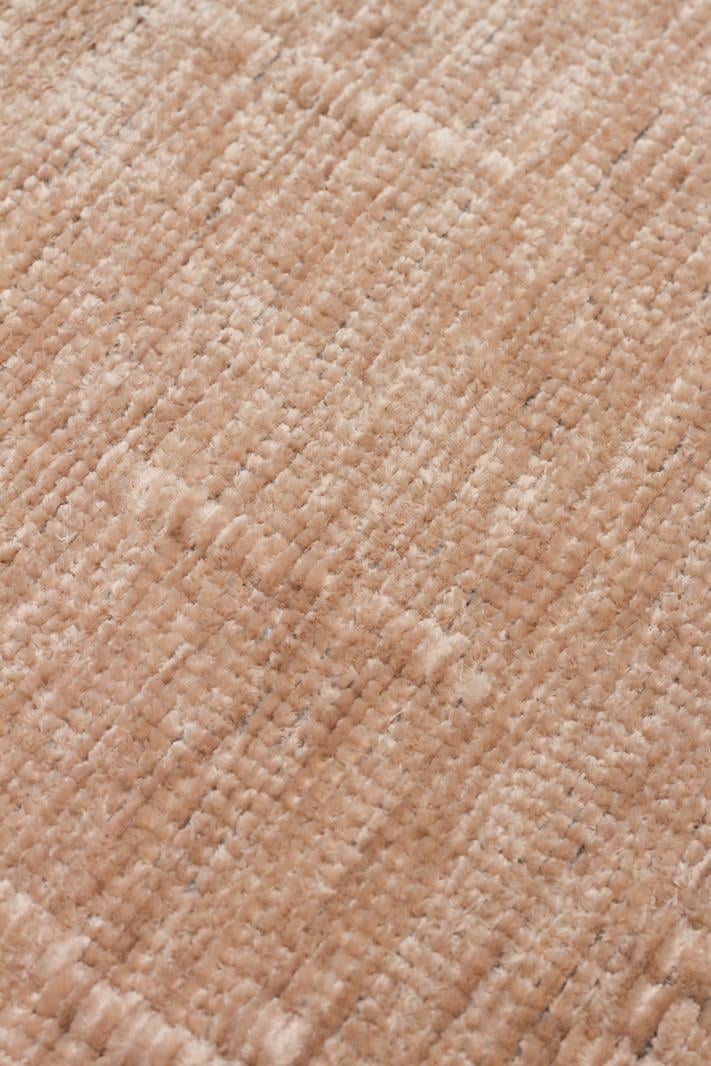 Yuna Kilim YUN02 Vizon Makinede Yıkanabilir Salon Oturma odası Koridor Mutfak Halısı