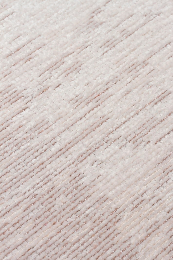 Yuna Kilim XW YUN04 White Makinede Yıkanabilir Salon Oturma odası Koridor Mutfak Halısı