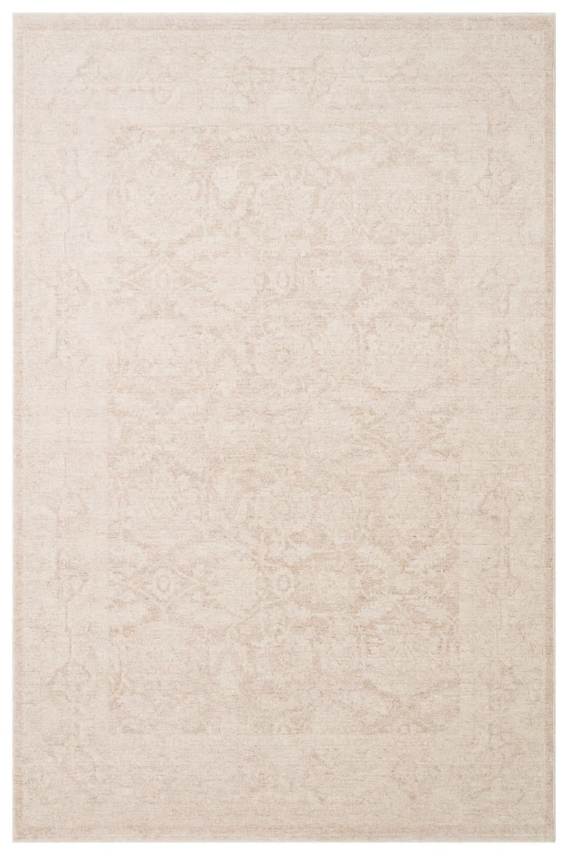Shiraz Grey SHR01 Desenlere Sahip Vintage Salon Oturma odası Koridor Mutfak Halısı