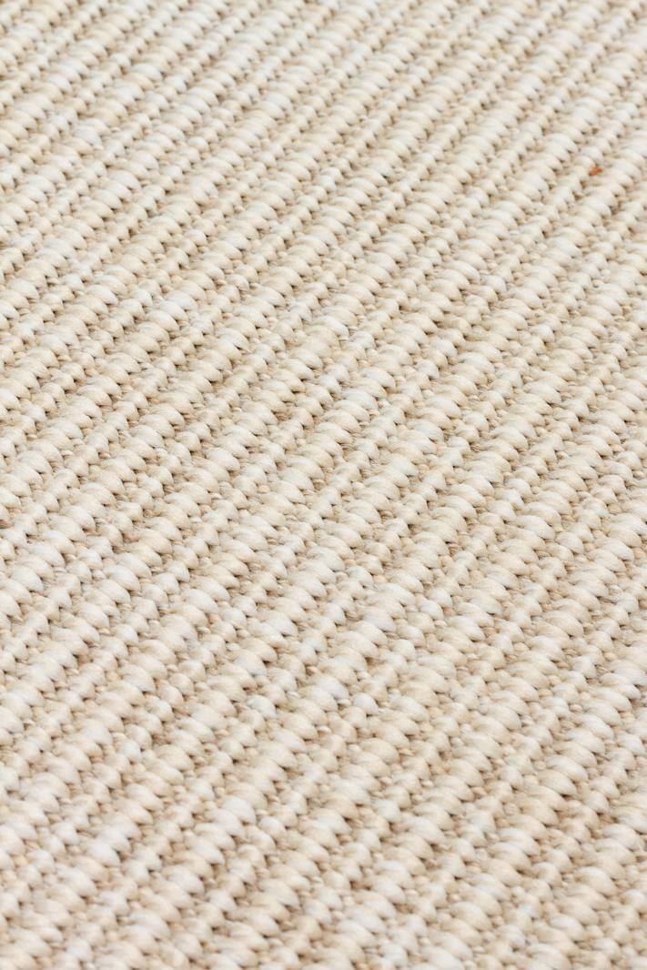 Ventura Cream - Grey VNT2706 Border Desenlere Sahip Salon Oturma odası Koridor Mutfak Halısı