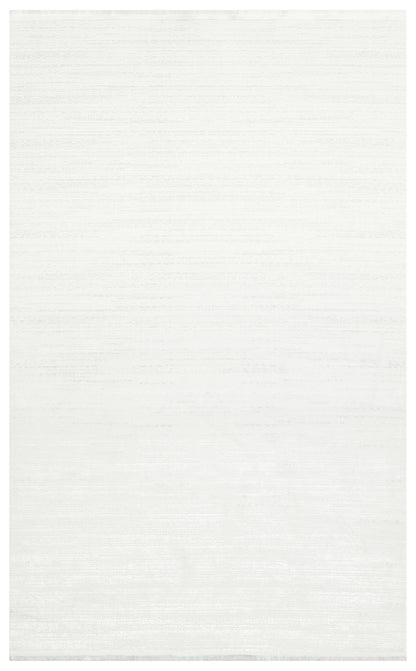 Sateen ST101 Cream Dokuma Salon Koridor Mutfak Halısı