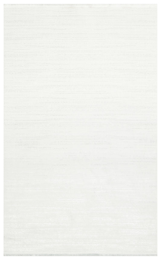 Sateen ST101 Cream Dokuma Salon Koridor Mutfak Halısı