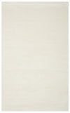Lotto Plain White Dokuma Salon Koridor Mutfak Halısı