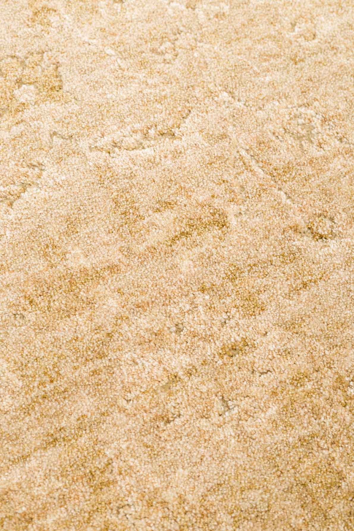 Depaca DP01 Gold Vintage Salon Oturma Odası Halısı detay