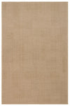 Vera Jute LN 01 JUTE BEIGE Jüt Dokulu Hav Toz Vermeyen Leke Tutmaz Halı