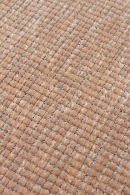 Yuna Kilim YUN01 Vizon Makinede Yıkanabilir Salon Oturma odası Koridor Mutfak Halısı