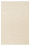 Yuna Kilim YUN02 Beige Makinede Yıkanabilir Salon Oturma odası Koridor Mutfak Halısı