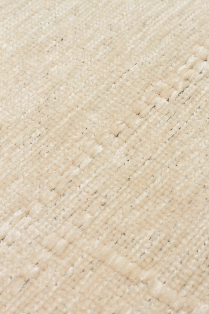 Yuna Kilim YUN02 Beige Makinede Yıkanabilir Salon Oturma odası Koridor Mutfak Halısı
