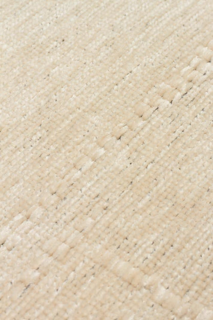 Yuna Kilim YUN02 Beige Makinede Yıkanabilir Salon Oturma odası Koridor Mutfak Halısı