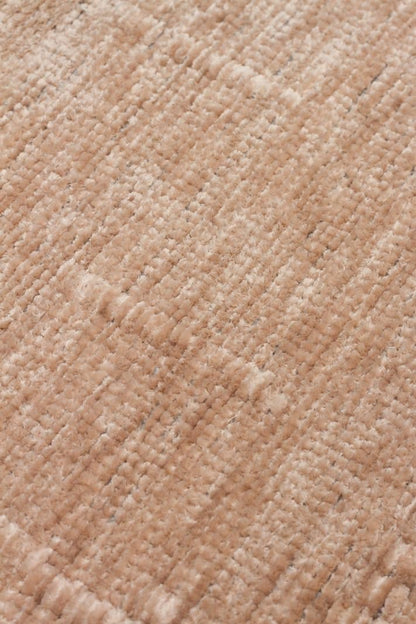 Yuna Kilim YUN02 Vizon Makinede Yıkanabilir Salon Oturma odası Koridor Mutfak Halısı