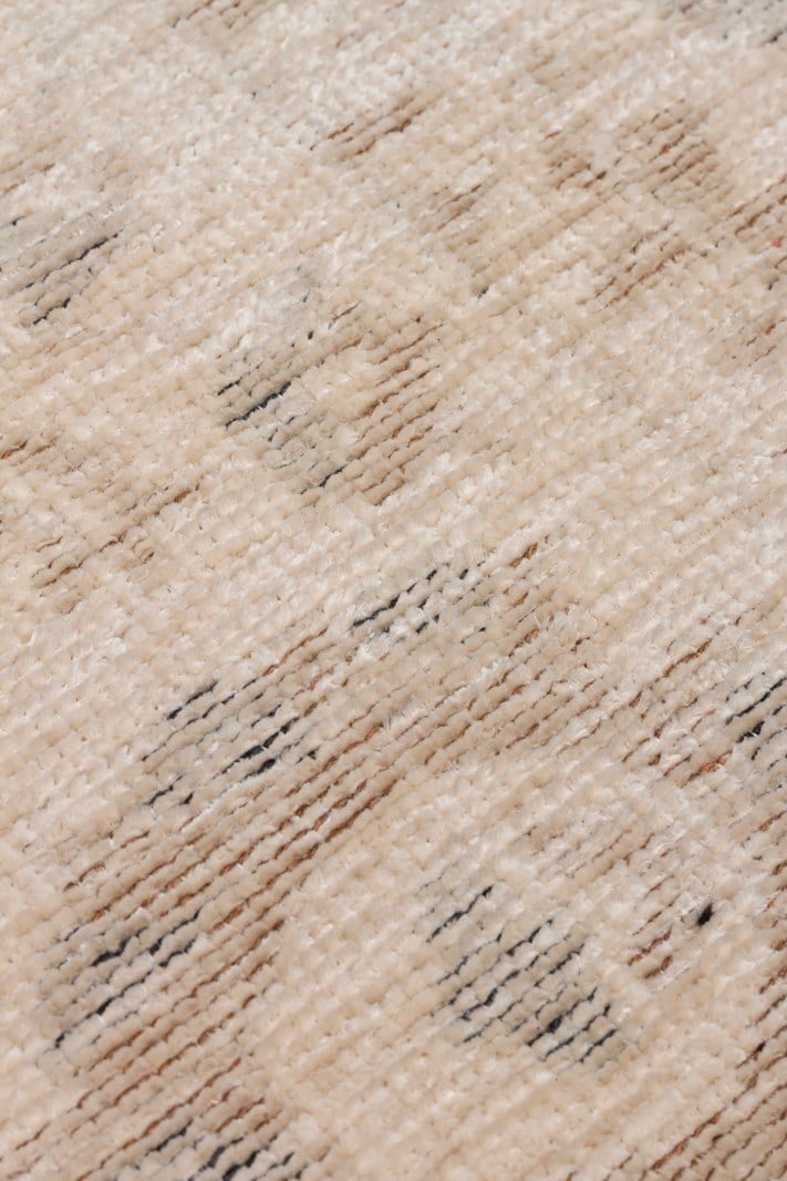 Yuna Kilim XW YUN03 Beige Makinede Yıkanabilir Salon Oturma odası Koridor Mutfak Halısı