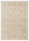 Yuna Kilim XW YUN03 Beige Makinede Yıkanabilir Salon Oturma odası Koridor Mutfak Halısı