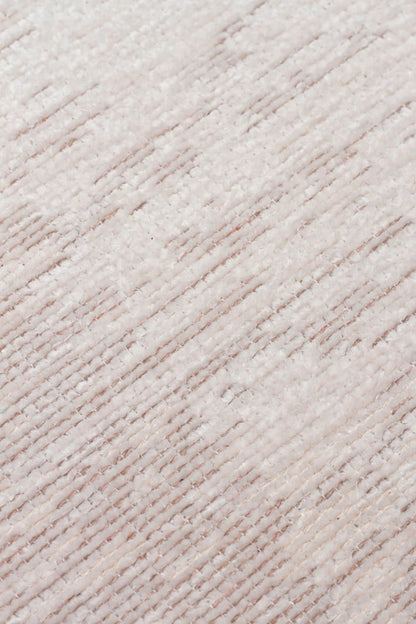 Yuna Kilim XW YUN04 White Makinede Yıkanabilir Salon Oturma odası Koridor Mutfak Halısı