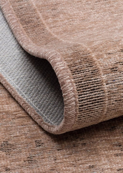 Yuna Kilim XW YUN06 Vizon Makinede Yıkanabilir Salon Oturma odası Koridor Mutfak Halısı