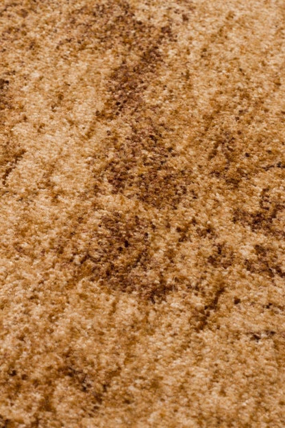 Shiraz Beige SHR01 Desenlere Sahip Vintage Salon Oturma odası Koridor Mutfak Halısı