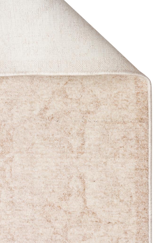 Shiraz Grey SHR01 Desenlere Sahip Vintage Salon Oturma odası Koridor Mutfak Halısı