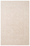 Shiraz Grey SHR01 Desenlere Sahip Vintage Salon Oturma odası Koridor Mutfak Halısı