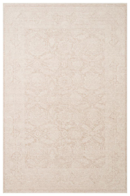 Shiraz Grey SHR01 Desenlere Sahip Vintage Salon Oturma odası Koridor Mutfak Halısı
