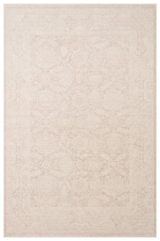 Shiraz Grey SHR01 Desenlere Sahip Vintage Salon Oturma odası Koridor Mutfak Halısı