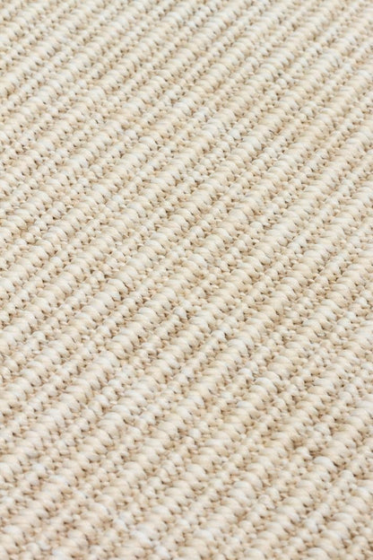 Ventura Cream - Beige VNT2706 Border Desenlere Sahip Salon Oturma odası Koridor Mutfak Halısı