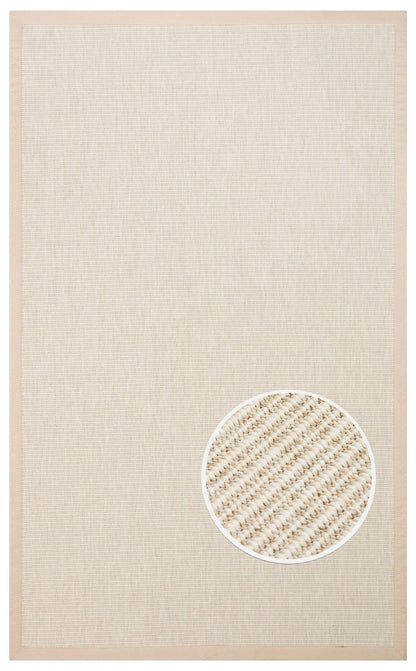 Ventura Cream - Beige VNT2706 Border Desenlere Sahip Salon Oturma odası Koridor Mutfak Halısı