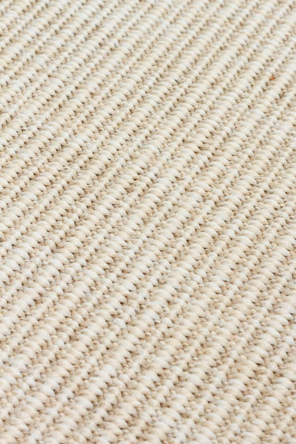 Ventura Cream - Grey VNT2706 Border Desenlere Sahip Salon Oturma odası Koridor Mutfak Halısı