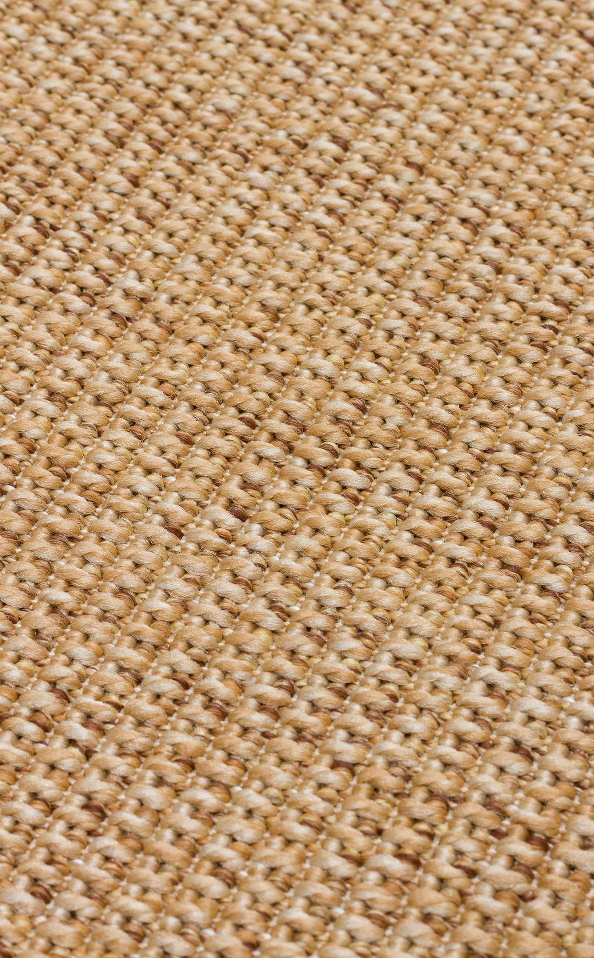 Ventura Gold Brown Mix VNT2702 Border Desenlere Sahip Salon Oturma odası Koridor Mutfak Halısı