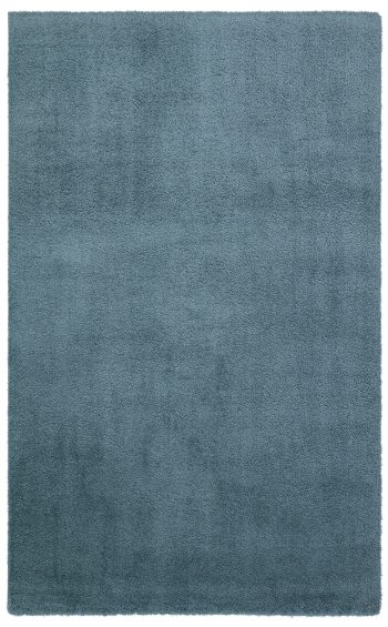 Poffy Marine Yatak Odası Salon Koridor Halısı