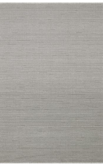 Vera Jute LN 02 GREY Jüt Dokulu Hav Toz Vermeyen Leke Tutmaz Halı