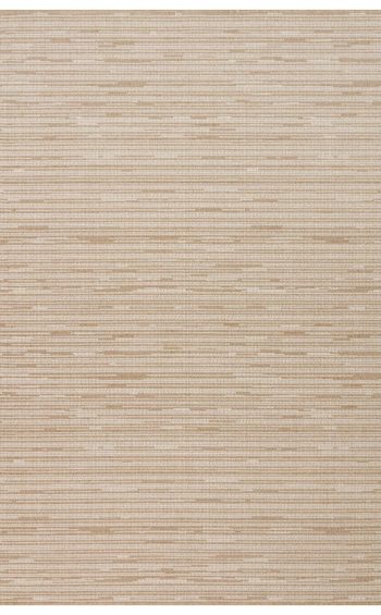 Vera Jute LN 02 JUTE WHITE Jüt Dokulu Hav Toz Vermeyen Leke Tutmaz Halı