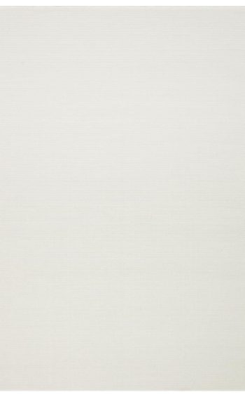 Vera Jute LN 02 WHITE Jüt Dokulu Hav Toz Vermeyen Leke Tutmaz Halı