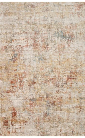 Varak Multy VRK03 Desenlere Sahip Makinede Yıkanabilir Vintage Salon Oturma odası Koridor Mutfak Halısı