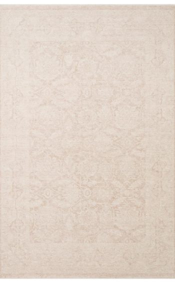 Shiraz Grey SHR01 Desenlere Sahip Vintage Salon Oturma odası Koridor Mutfak Halısı