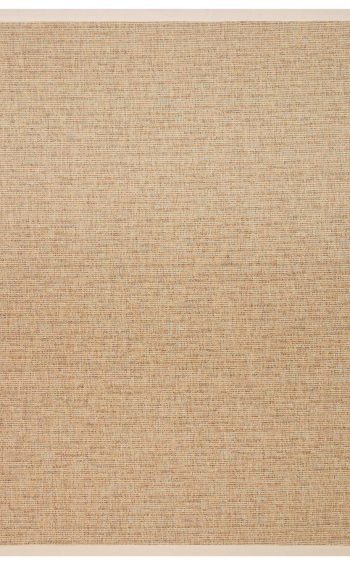 Ventura Multy - Beige XW VNT2707 Border Desenlere Sahip Salon Oturma odası Koridor Mutfak Halısı